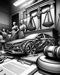 ai-courtroom-financial-crisis