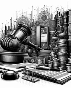 ai-courtroom-financial-legal