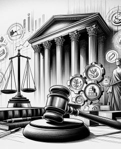 ai-courtroom-gavel-nvidia-crypto