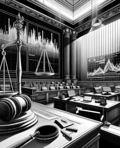 ai-courtroom-justice-financial-fraud