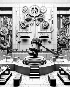 ai-courtroom-justice-gender-equality