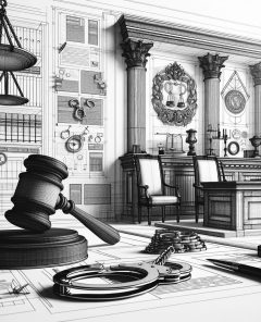 ai-courtroom-justice-system-trial