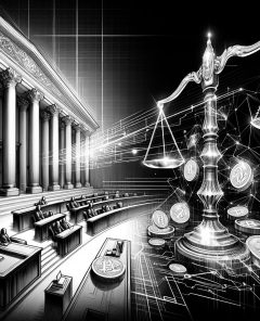 ai-courtroom-legal-documents-crypto-coins