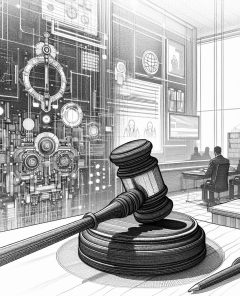 ai-courtroom-legal-proceedings-media-fraud