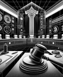 ai-courtroom_bitcoin_legal_documents