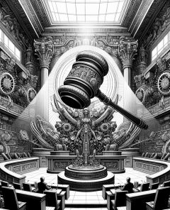 ai-courtroom_media_scandal