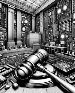 ai-courtroom_semiconductor_security_breach