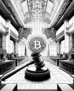 ai-craig-wright-bitcoin-courtroom