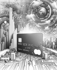 ai-credit-card-future-rewards-interest