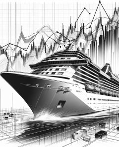 ai-cruise_ship_financial_growth