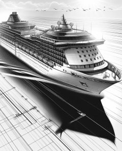 ai-cruise_ship_growth_optimism