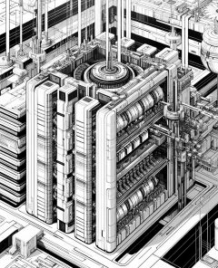 ai-crusoe-infrastructure-investment