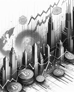 ai-cryptocurrency-market-surge