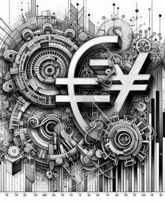 ai-currency_euro_yen_inflation