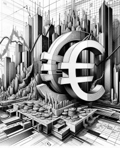 ai-currency_exchange_euro_dollar_market