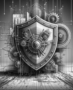 ai-cybersecurity-exposure-management