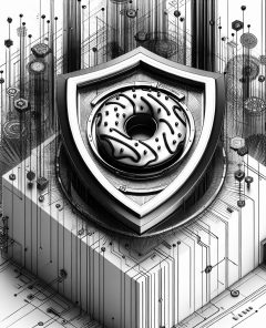 ai-cybersecurity-krispy-kreme-online-disruption