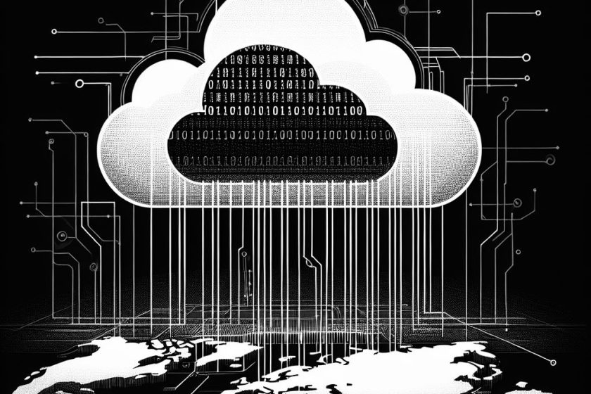 Cloud Atlas: Neue Malware VBCloud zielt auf russische Ziele