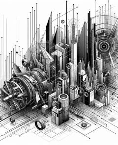 ai-dax-aktienmarkt-wirtschaftsanalyse