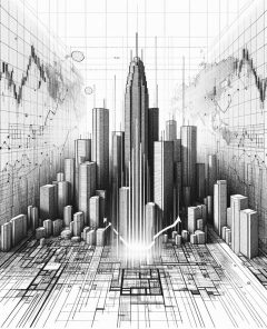 ai-dax-growth-european-stocks-us-market