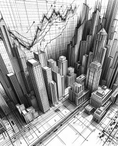 ai-dax-performance-stock-market-france-politics