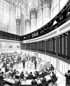 ai-dax-record-high-economic-uncertainty