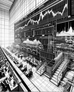 ai-dax-stability-fed-decision-market-movements