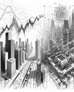 ai-dax-stock-market-germany