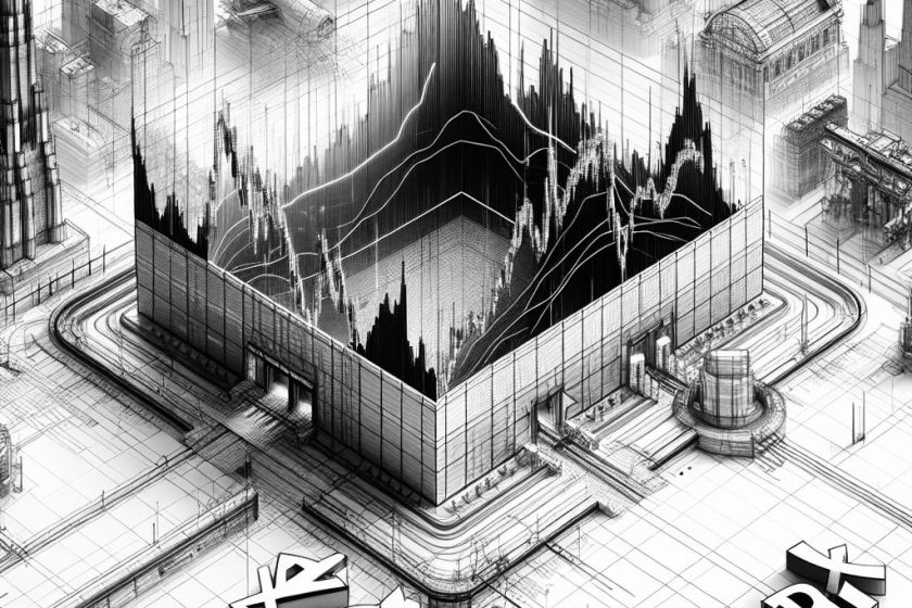 Dax erreicht neue Höhen: Die Rolle der ‚Glorreichen Sechs‘ im Aufwärtstrend