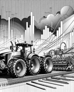 ai-deere-company-dividende-finanzkennzahlen