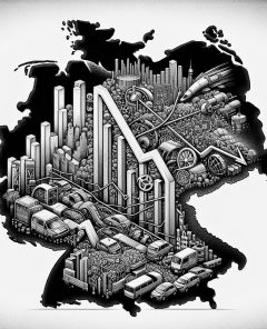 ai-deutsche-wirtschaft-ifo-index