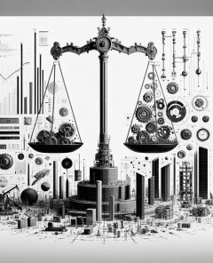 ai-deutsche-wirtschaft-kosten-entlastungen