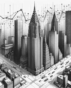 ai-dienstleistungssektor-wachstum-inflation-fed