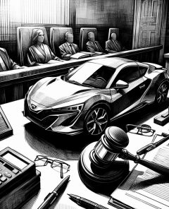 ai-dieselgate-courtroom-volkswagen