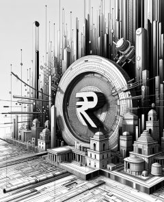 ai-digital_currency_india_economy_transformation