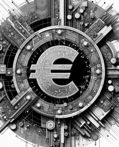 ai-digital_euro_ecb_privacy