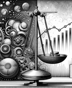 ai-dividende-aktien-cashflow