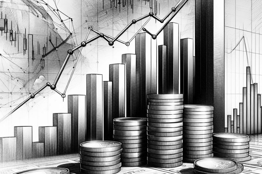 Attraktive Dividendenrendite bei Character Group trotz Herausforderungen