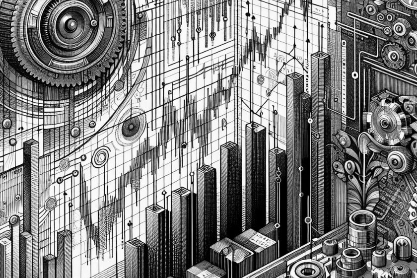 Polar Capital Holdings: Chancen und Risiken einer hohen Dividendenrendite