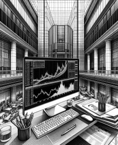 ai-dividenden-aktienmarkt-investitionen