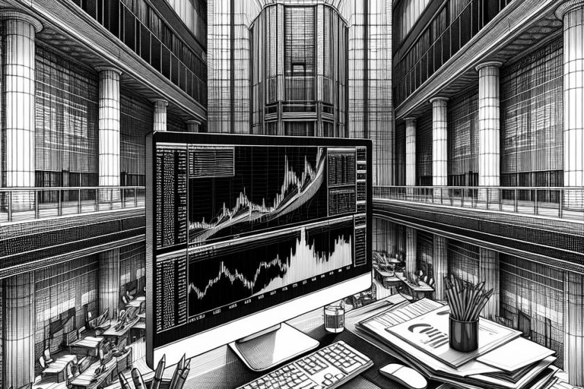 Fulton Financial: Chancen und Risiken der Dividendenpolitik