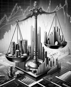 ai-dividenden-etfs-market-growth-risk-analysis