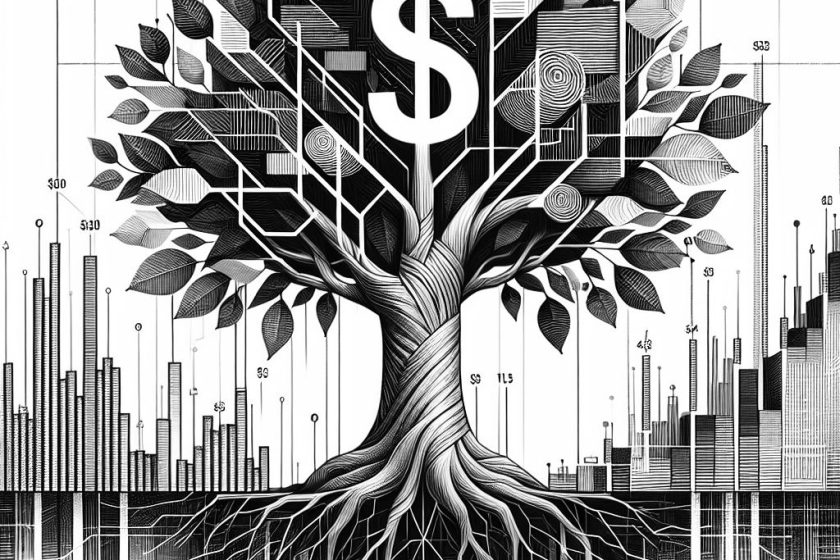 Dividendenaristokraten im Fokus: T. Rowe Price und die Strategie der Hedgefonds