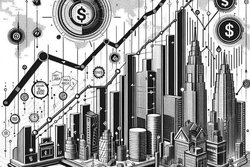 Stabile Dividenden als langfristige Renditequelle für Investoren