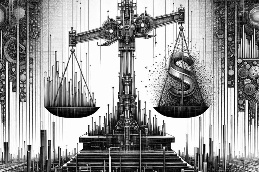 Vorsicht bei hohen Dividendenrenditen: AGNC Investment vs. Realty Income