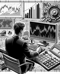 ai-dividendenstrategie-aktienmarkt-gewinnrueckgang