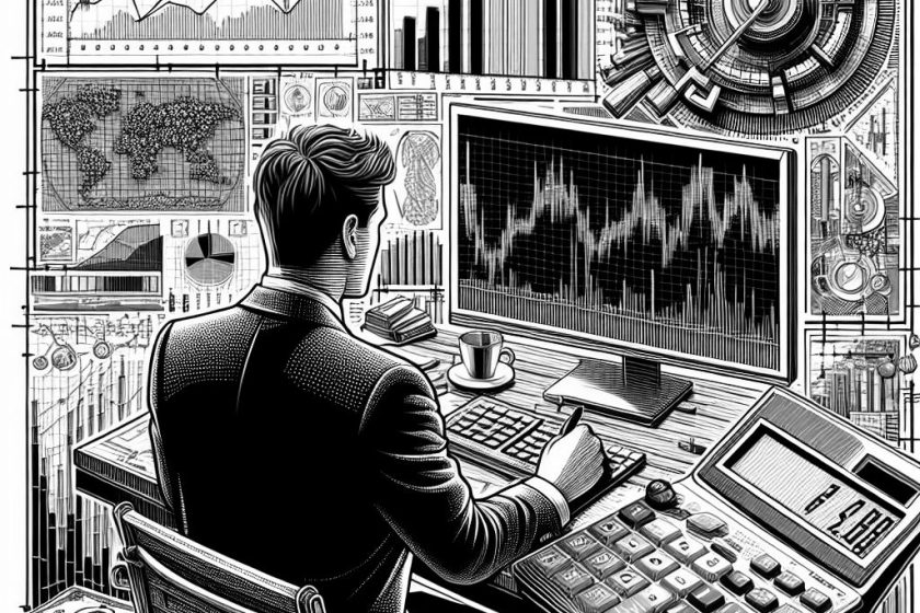 Rhong Khen International Berhad: Dividendenstrategie und Zukunftsperspektiven