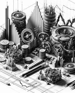 ai-dividendenstrategie-aktienmarkt-stabilität