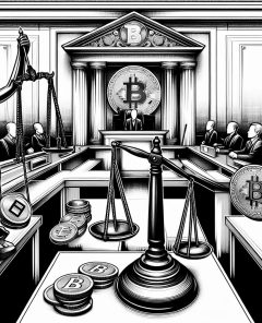 ai-do_kwon_extradition_usa_cryptocurrency