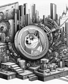 ai-dogecoin-market-volatility